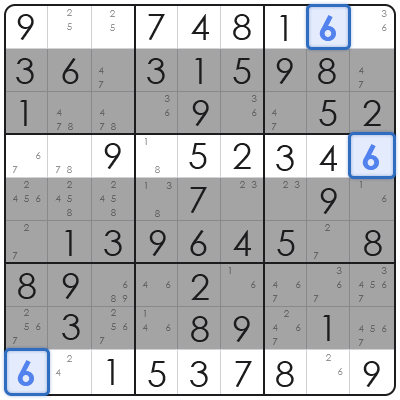 sudoku forms printable